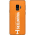 University of Tennessee-Knoxville UT Volunteers Galaxy S9 Skin